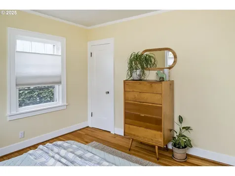 15 NE 75th Avenue Portland OR 97213