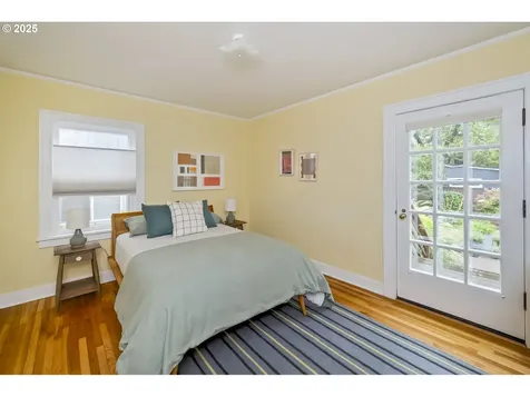 15 NE 75th Avenue Portland OR 97213