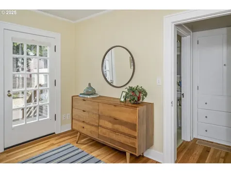 15 NE 75th Avenue Portland OR 97213