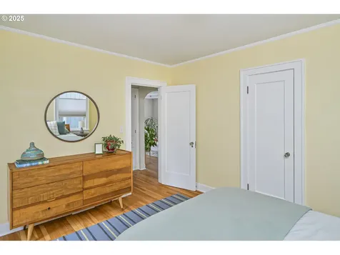 15 NE 75th Avenue Portland OR 97213