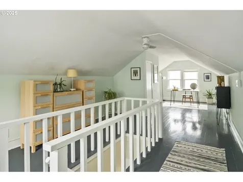 15 NE 75th Avenue Portland OR 97213