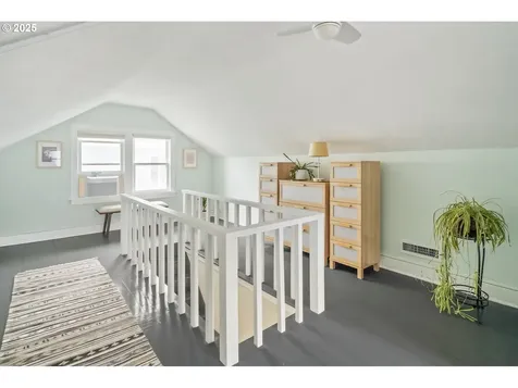 15 NE 75th Avenue Portland OR 97213