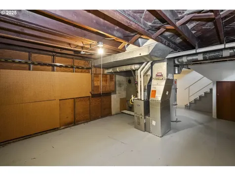 15 NE 75th Avenue Portland OR 97213
