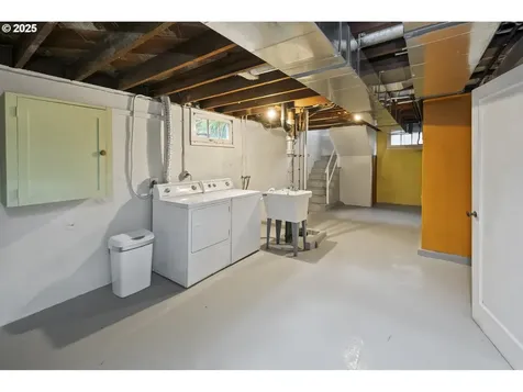 15 NE 75th Avenue Portland OR 97213