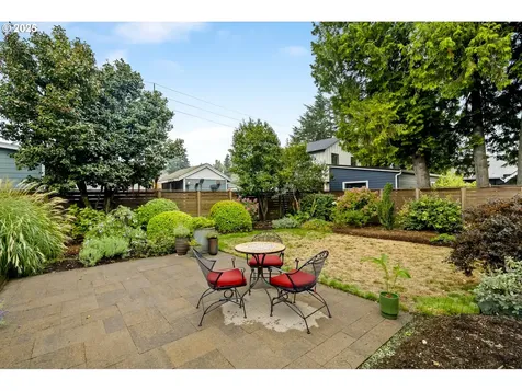 15 NE 75th Avenue Portland OR 97213