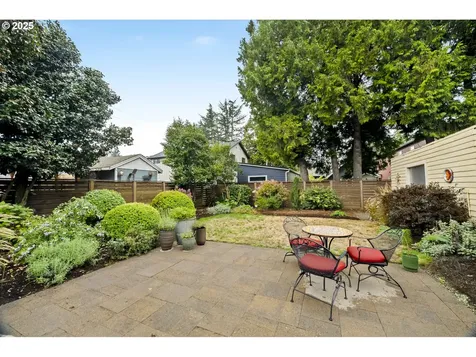 15 NE 75th Avenue Portland OR 97213