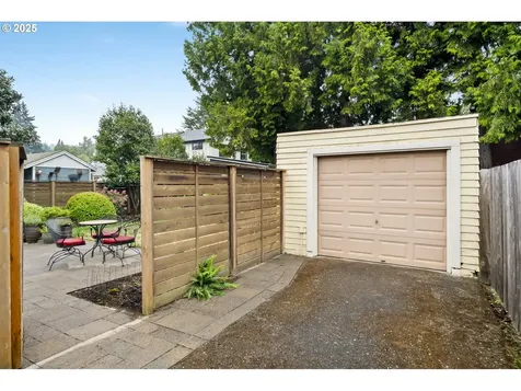 15 NE 75th Avenue Portland OR 97213
