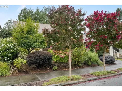 15 NE 75th Avenue Portland OR 97213
