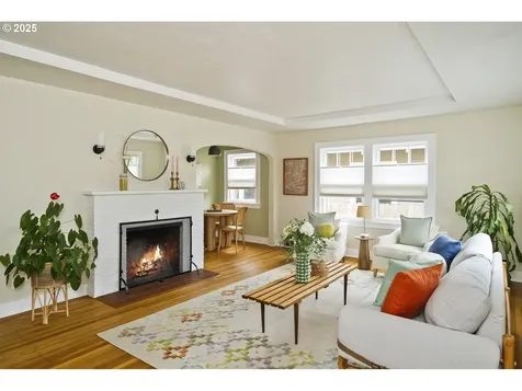 15 NE 75th Avenue Portland OR 97213