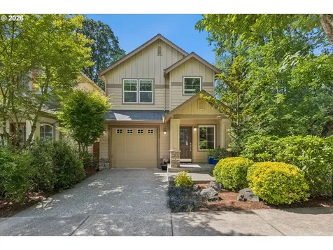 13128 SW Macbeth Drive Portland OR 97224