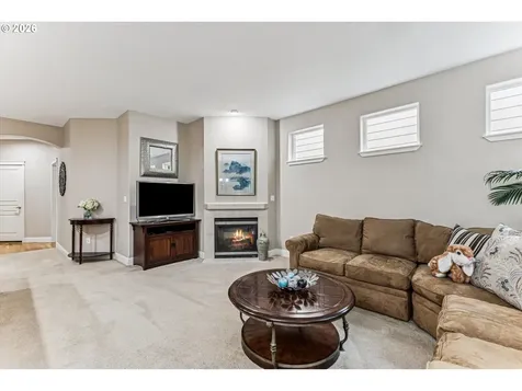 13128 SW Macbeth Drive Portland OR 97224