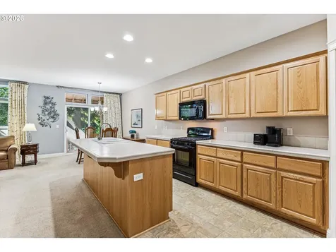 13128 SW Macbeth Drive Portland OR 97224