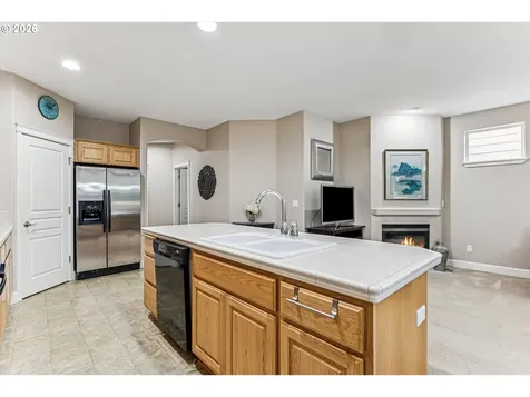 13128 SW Macbeth Drive Portland OR 97224