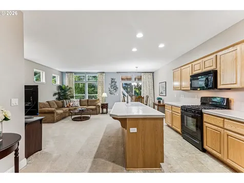 13128 SW Macbeth Drive Portland OR 97224