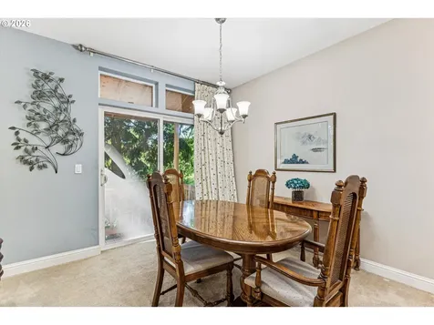 13128 SW Macbeth Drive Portland OR 97224