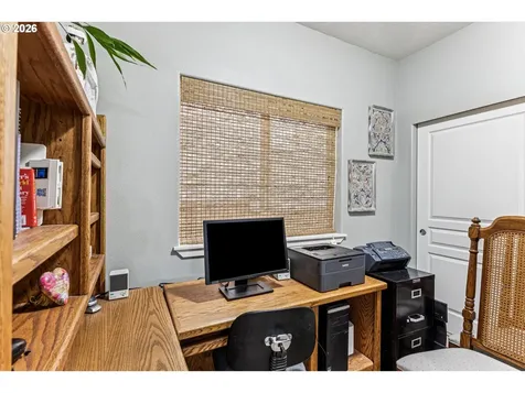 13128 SW Macbeth Drive Portland OR 97224