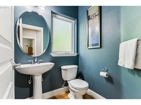 13128 SW Macbeth Drive Portland OR 97224