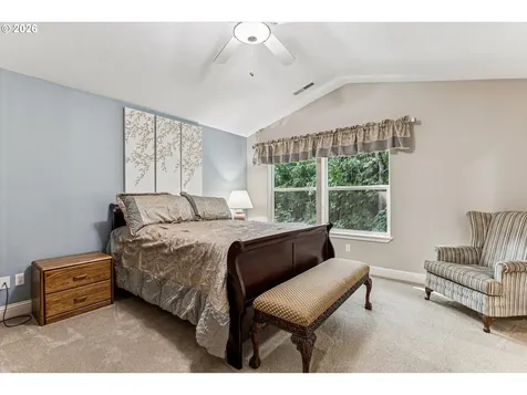 13128 SW Macbeth Drive Portland OR 97224
