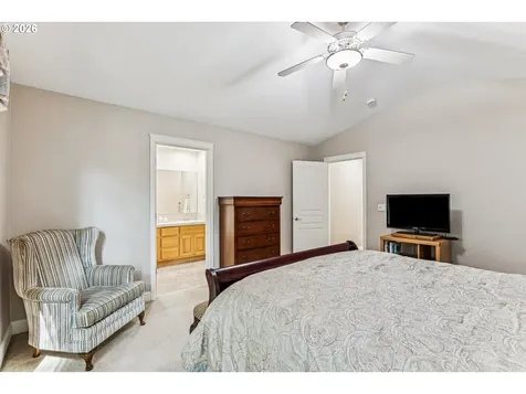 13128 SW Macbeth Drive Portland OR 97224