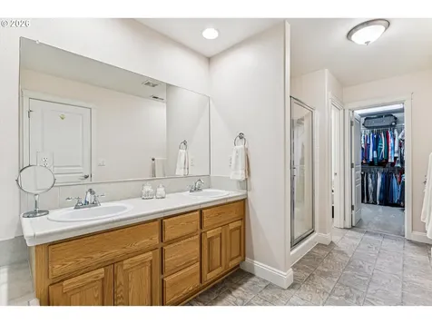 13128 SW Macbeth Drive Portland OR 97224