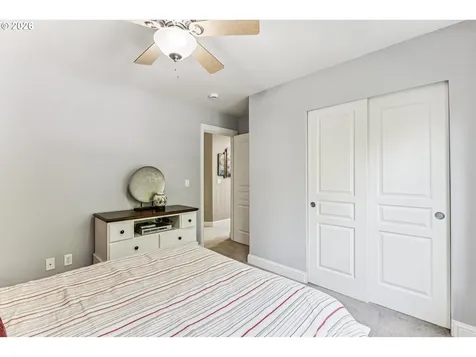 13128 SW Macbeth Drive Portland OR 97224