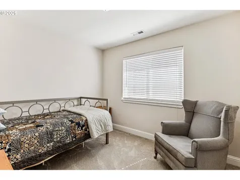 13128 SW Macbeth Drive Portland OR 97224