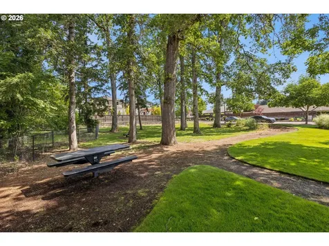 13128 SW Macbeth Drive Portland OR 97224