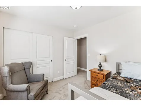 13128 SW Macbeth Drive Portland OR 97224