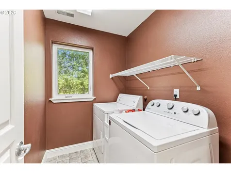 13128 SW Macbeth Drive Portland OR 97224