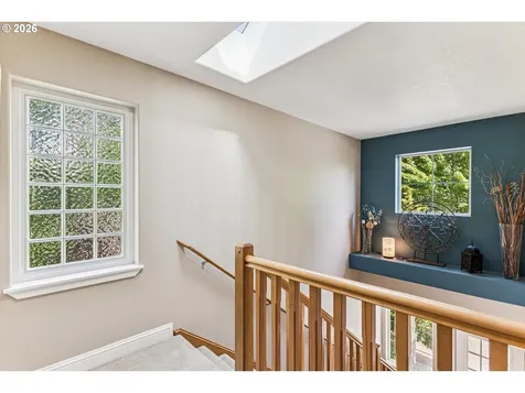13128 SW Macbeth Drive Portland OR 97224