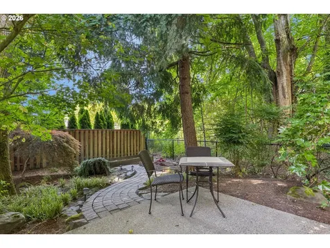 13128 SW Macbeth Drive Portland OR 97224