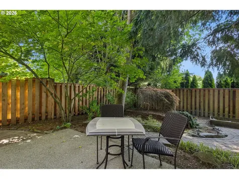 13128 SW Macbeth Drive Portland OR 97224