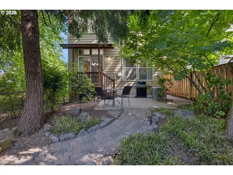 13128 SW Macbeth Drive Portland OR 97224