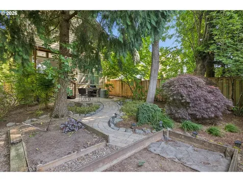 13128 SW Macbeth Drive Portland OR 97224