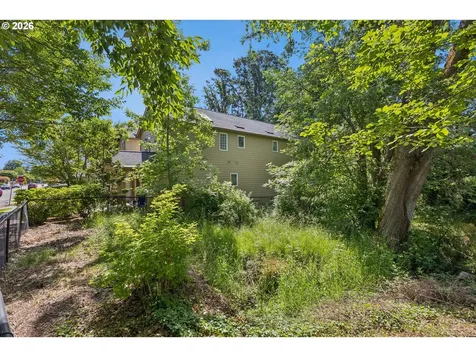 13128 SW Macbeth Drive Portland OR 97224