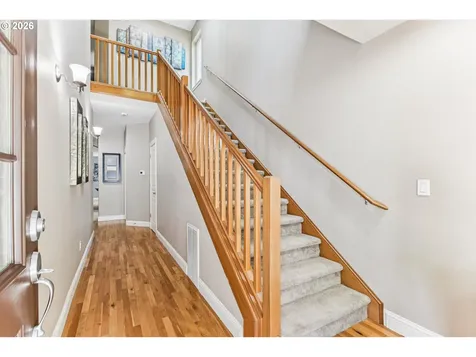 13128 SW Macbeth Drive Portland OR 97224