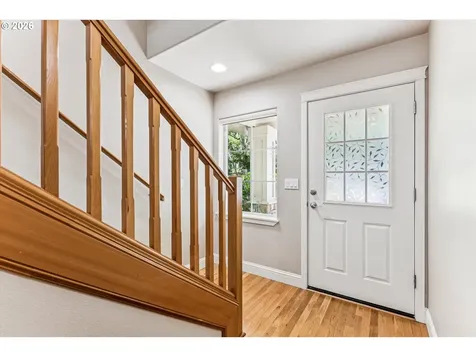 13128 SW Macbeth Drive Portland OR 97224