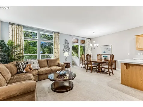 13128 SW Macbeth Drive Portland OR 97224