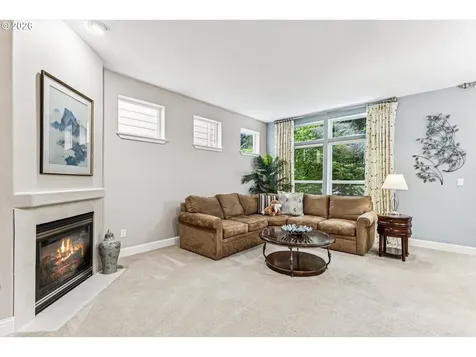 13128 SW Macbeth Drive Portland OR 97224