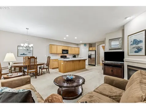 13128 SW Macbeth Drive Portland OR 97224
