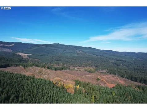 36692 Parsons Creek Road Springfield OR 97478