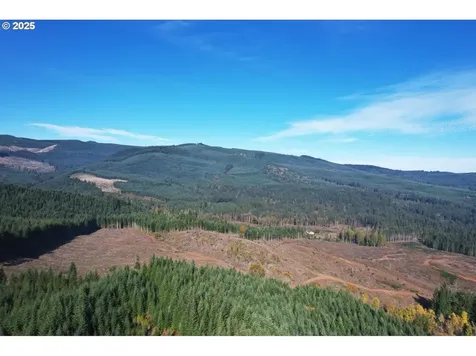 36692 Parsons Creek Road Springfield OR 97478