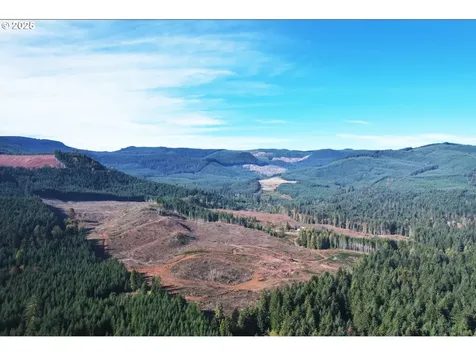 36692 Parsons Creek Road Springfield OR 97478