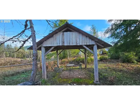36692 Parsons Creek Road Springfield OR 97478