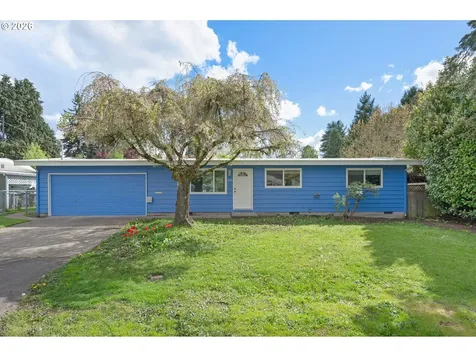 230 River Loop 2 Eugene OR 97404