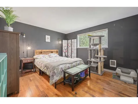230 River Loop 2 Eugene OR 97404