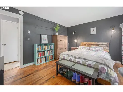 230 River Loop 2 Eugene OR 97404