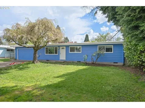 230 River Loop 2 Eugene OR 97404