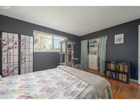 230 River Loop 2 Eugene OR 97404
