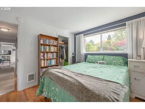 230 River Loop 2 Eugene OR 97404